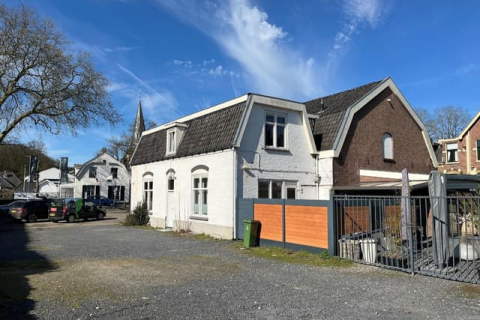 house image