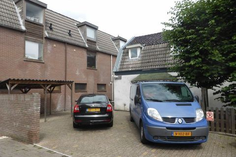 house image