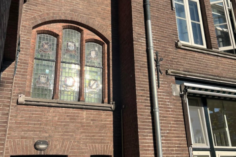 house image