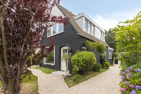 house image