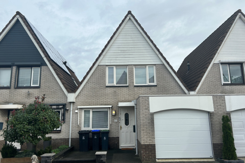 house image