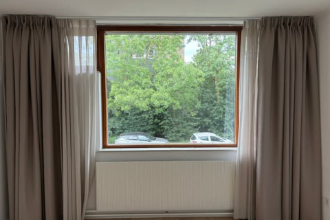 house image