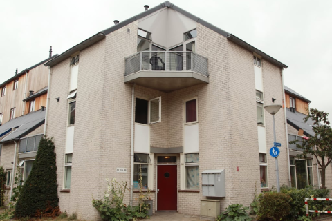 house image