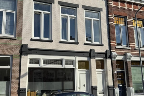 house image