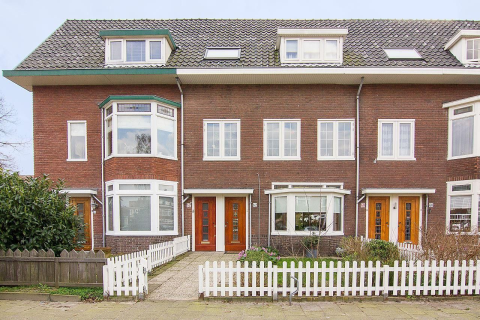 house image