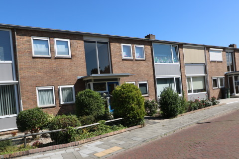 house image