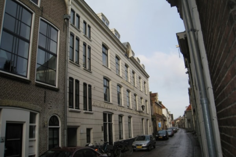 house image
