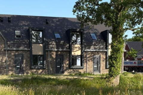 house image