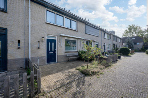 house image
