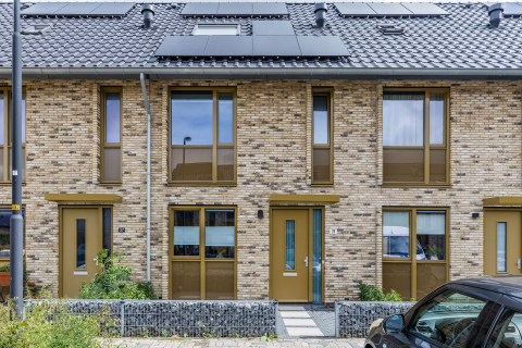 house image
