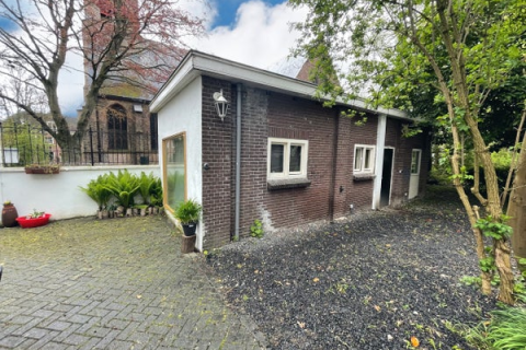 house image