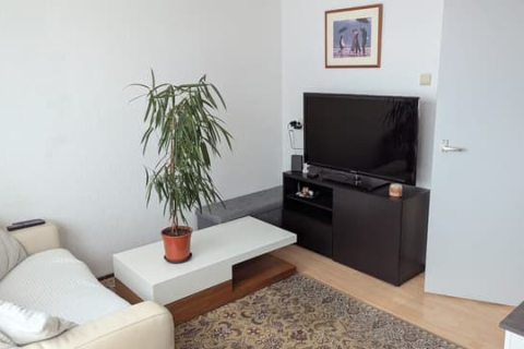 house image