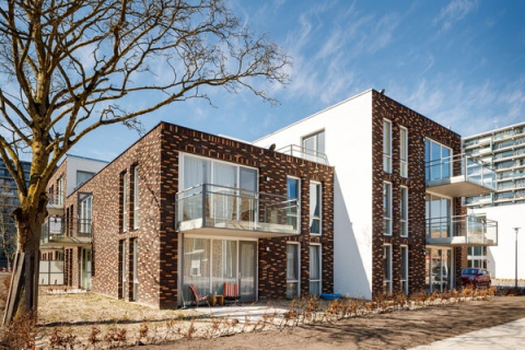 house image