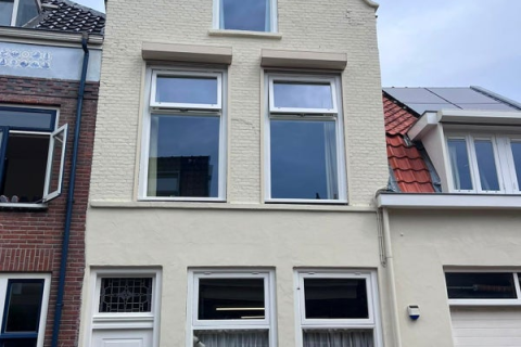 house image