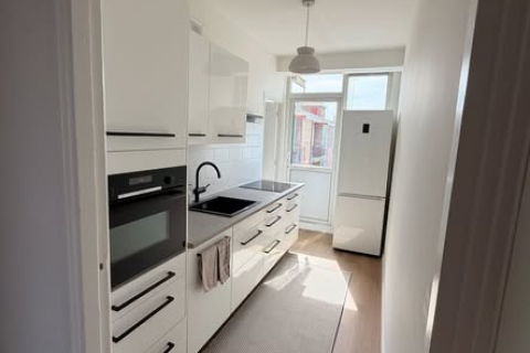 house image