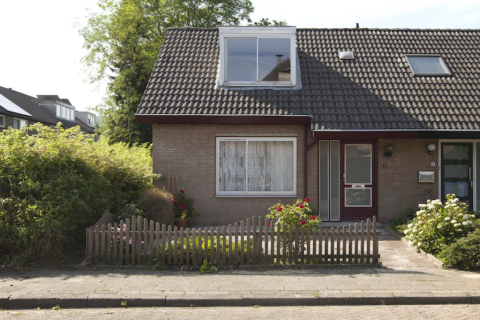 house image