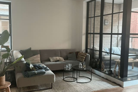house image