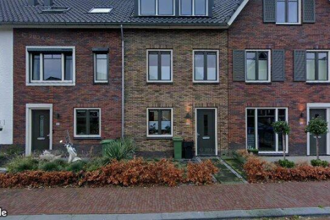 house image