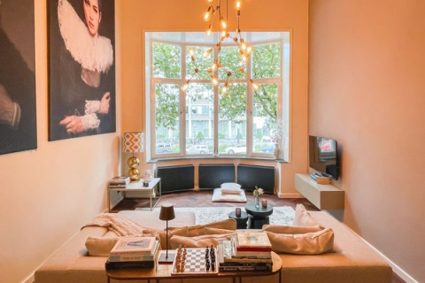 house image