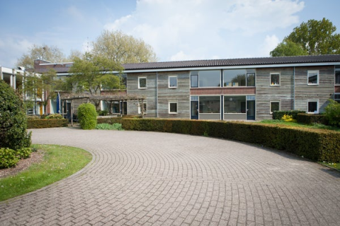 house image