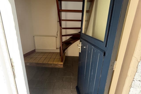 house image