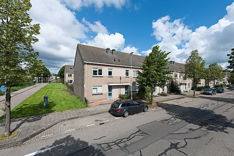 house image