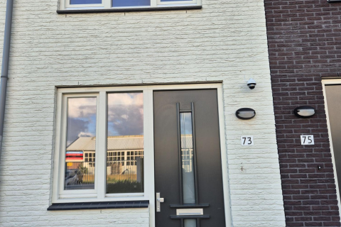 house image