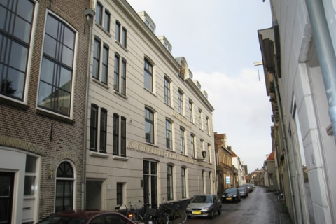 house image