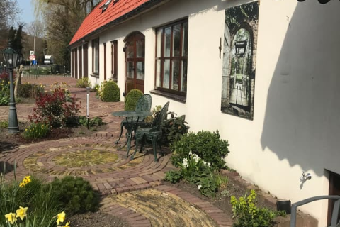 house image