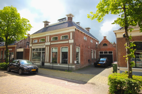 house image