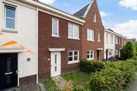 house image