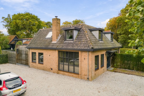 house image