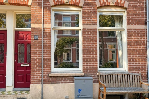 house image