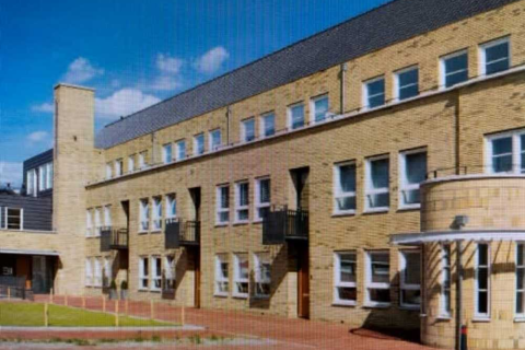house image