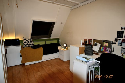 house image