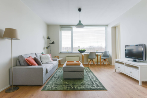 house image