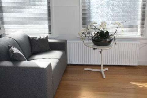 house image