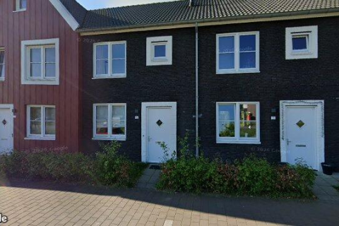 house image