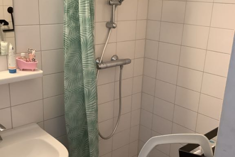 house image