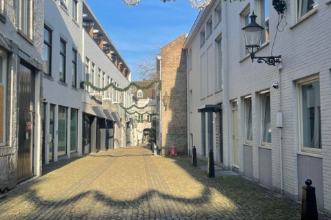 house image