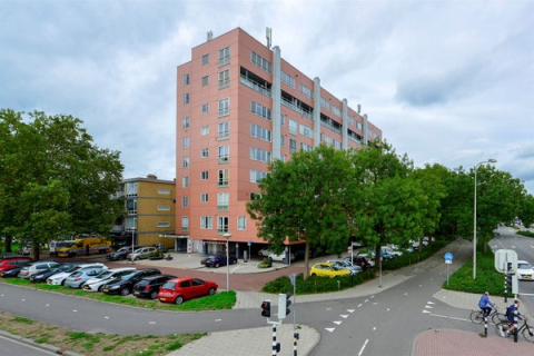 house image