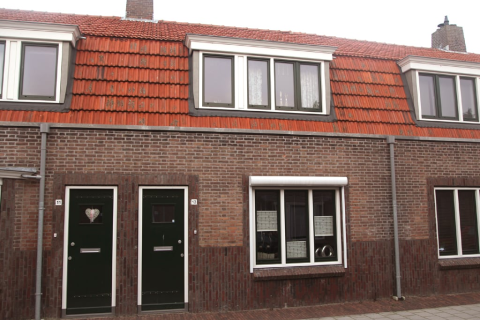 house image