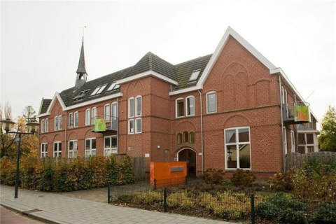house image