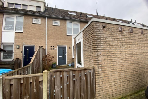 house image