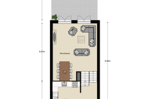 house image
