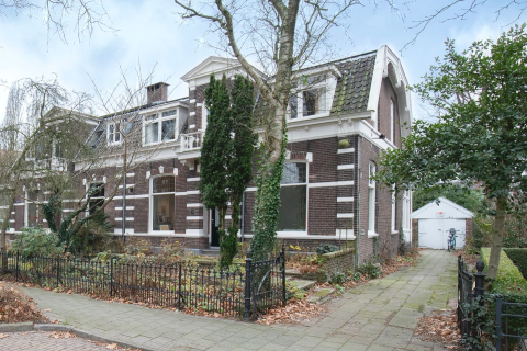 house image