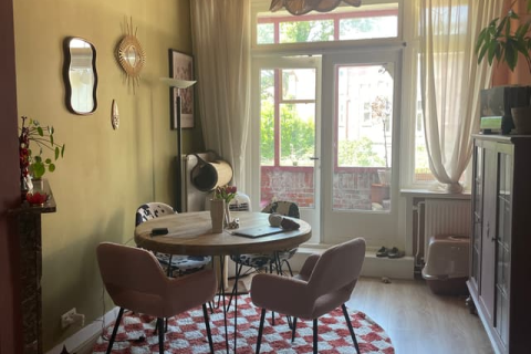 house image