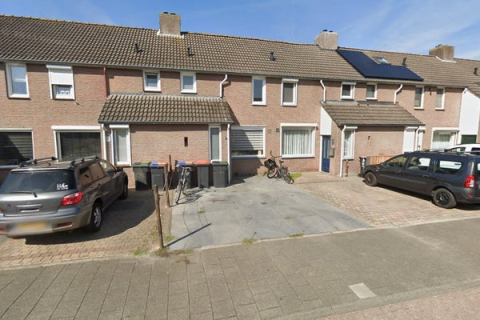 house image