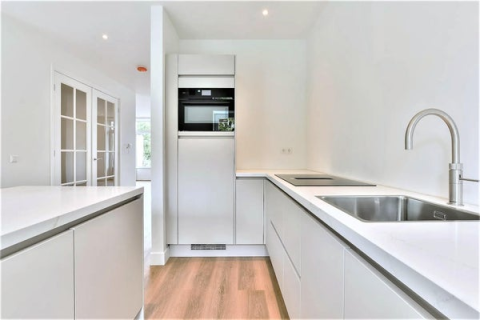 house image