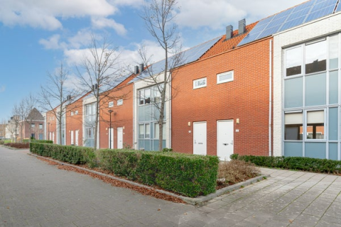 house image